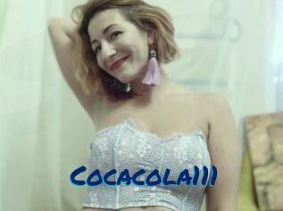 Cocacola111