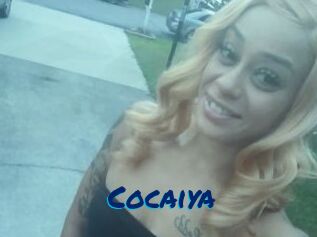 Cocaiya