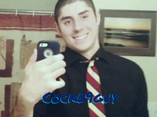Cock69guy