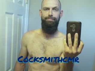 Cocksmithcmr