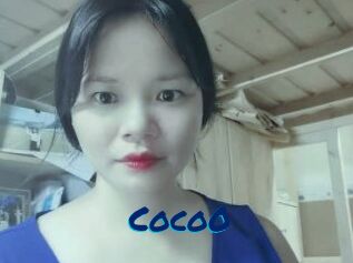 Coco0