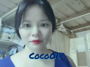 Coco018