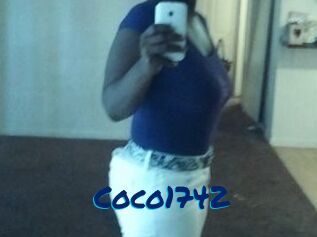 Coco1742