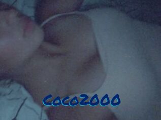 Coco2000
