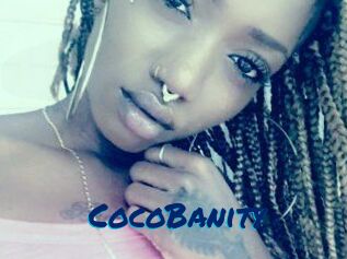 CocoBanity