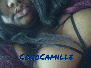 CocoCamille