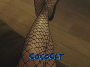 CocoClt