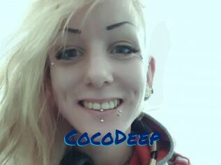 CocoDeep