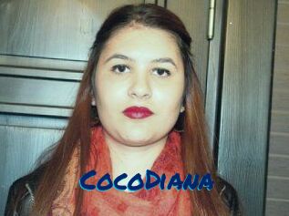 CocoDiana