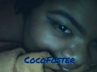 CocoFoster