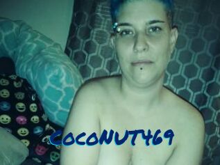 CocoNUT469
