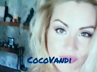 CocoVandi