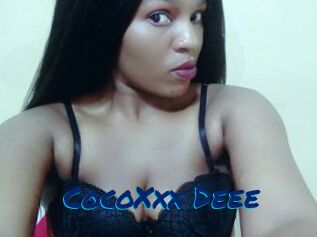 CocoXxx_Deee