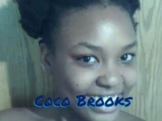 Coco_Brooks