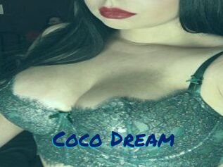 Coco_Dream