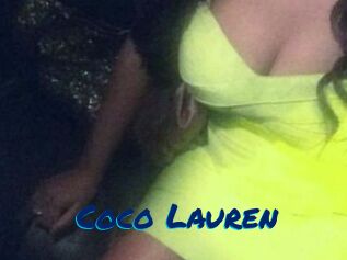 Coco_Lauren