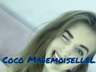 Coco_MademoiselleL