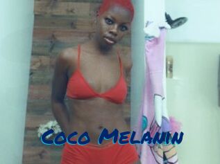 Coco_Melanin