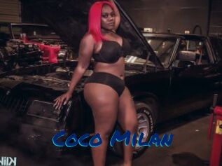Coco_Milan