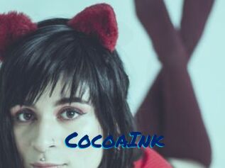 CocoaInk