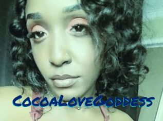 CocoaLoveGoddess