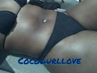 Cocogurllove
