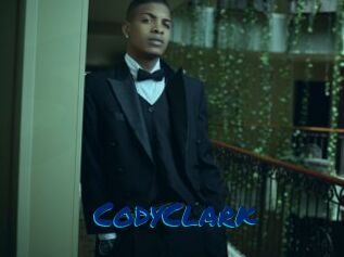 CodyClark