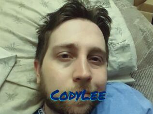 CodyLee