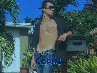CodyRy