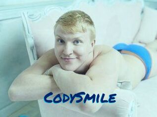 Cody_Smile