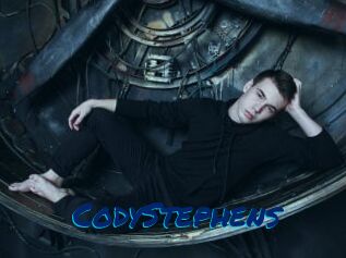 CodyStephens