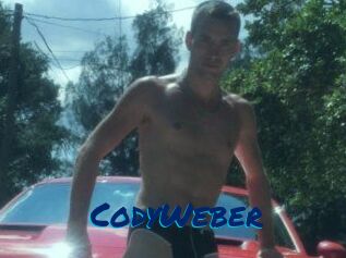 Cody_Weber