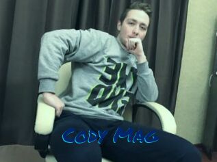 Cody_Mag