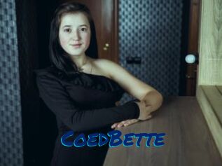 CoedBette