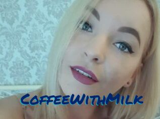 Coffee_With_Milk