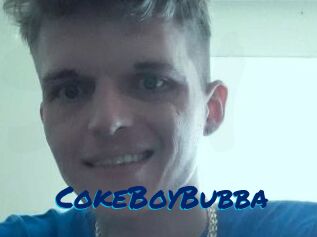CokeBoyBubba Sexe City