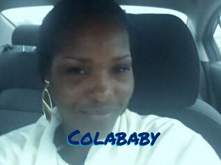 Colababy