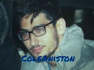 Cole_Aniston
