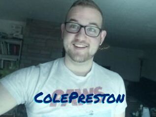 Cole_Preston
