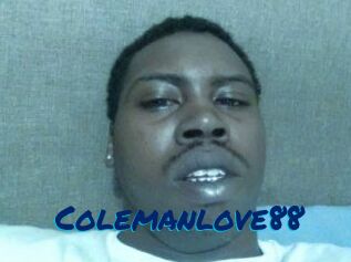 Colemanlove88