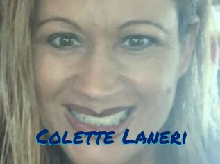 Colette_Laneri