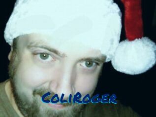 Coli_Roger