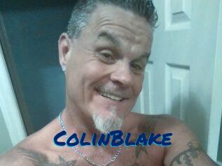ColinBlake