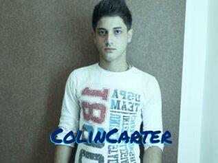 Colin_Carter