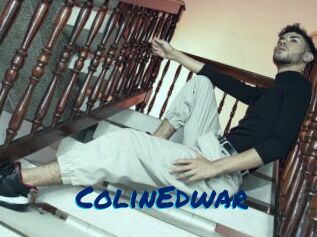 ColinEdwar