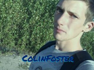 ColinFoster