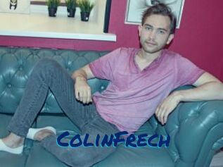 ColinFrech
