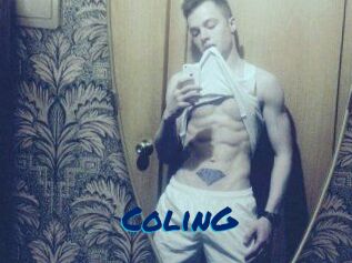 ColinG