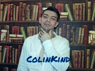 ColinKind