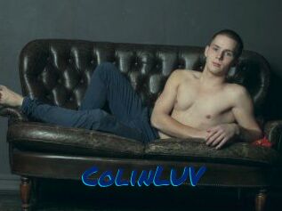 ColinLUV